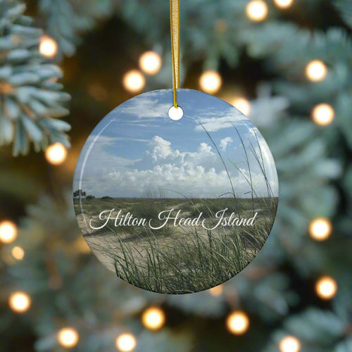 Ornaments