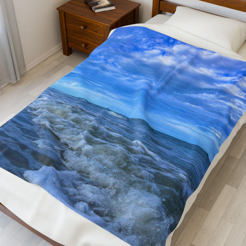 Blankets
