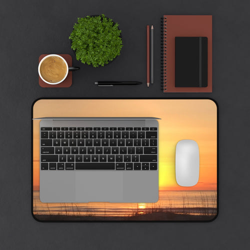 Mousepads