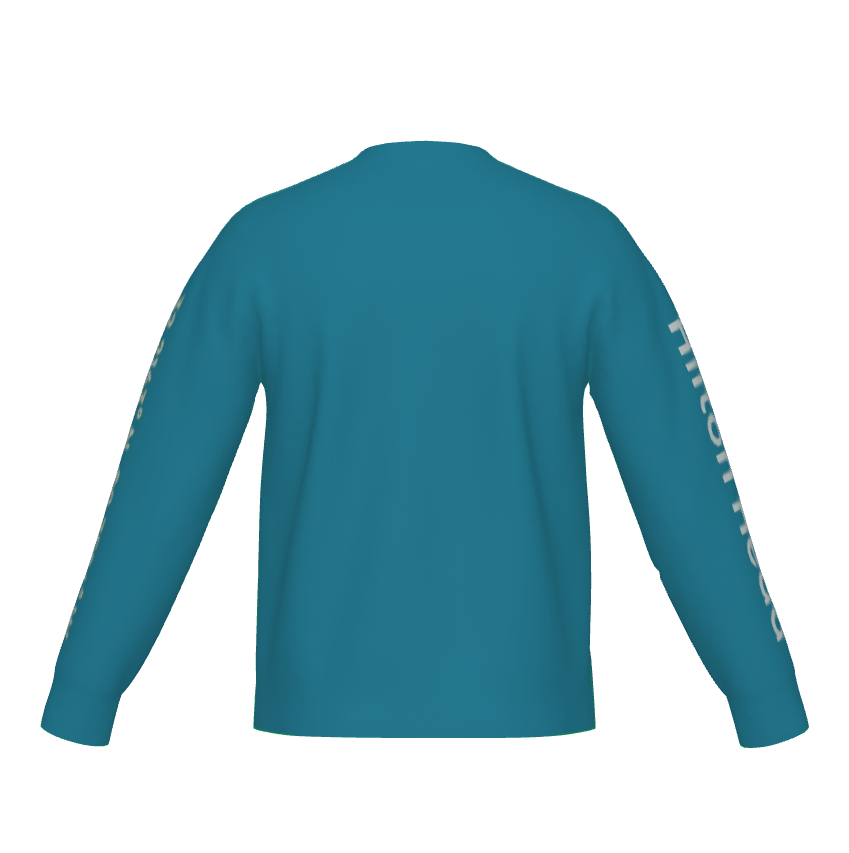 HHI Island Knitted Sweater